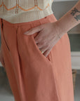 Pantalone Marialaura