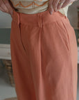 Pantalone Marialaura