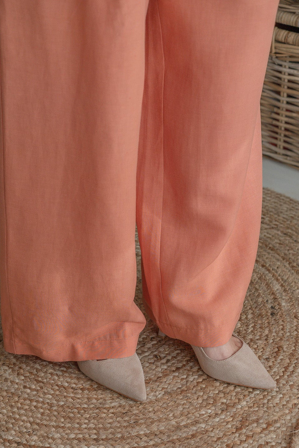 Pantalone Marialaura