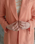 Giacca Marialaura