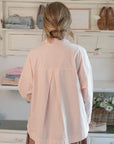 Camicia Tasconi