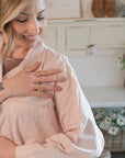 Camicia Tasconi
