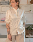 Camicia Vintage SARTORIALE