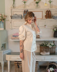 Camicia Vintage SARTORIALE