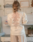 Camicia Vintage SARTORIALE