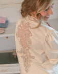 Camicia Vintage SARTORIALE