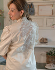 Camicia Vintage SARTORIALE