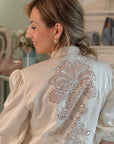 Camicia Vintage SARTORIALE