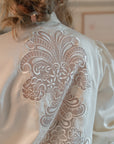 Camicia Vintage SARTORIALE