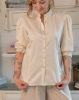 Camicia Vintage SARTORIALE
