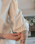 Camicia Vintage SARTORIALE