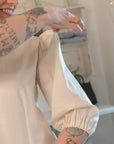 Camicia Vintage SARTORIALE