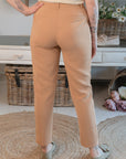 Pantalone Ilary