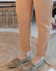 Pantalone Ilary