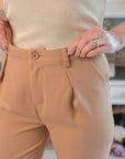 Pantalone Ilary