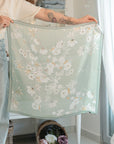 Foulard Fiorellini