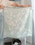 Foulard Fiorellini