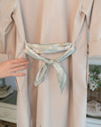Foulard Fiorellini