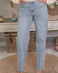 Jeans Glitter