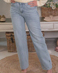 Jeans Glitter