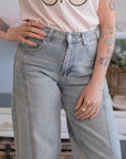 Jeans Dani