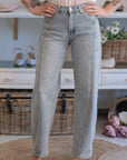 Jeans Dani