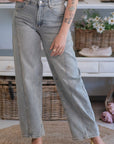 Jeans Dani