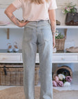 Jeans Dani