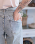 Jeans Dani