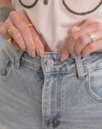 Jeans Dani