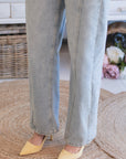 Jeans Dani