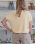 Maglia Regolabile