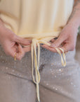 Maglia Regolabile