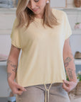 Maglia Regolabile