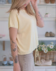 Maglia Regolabile