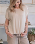 Maglia Regolabile