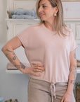 Maglia Regolabile