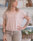 Maglia Regolabile