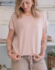 Maglia Regolabile