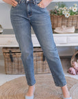 Jeans Essenziale