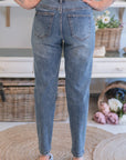 Jeans Essenziale