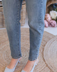 Jeans Essenziale