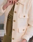 Giacca Camilla