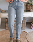 Jeans Lily