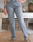Jeans Lily