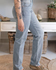 Jeans Lily