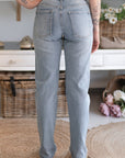 Jeans Lily