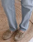 Jeans Lily