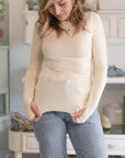 Maglia Essenziale