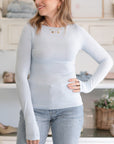 Maglia Essenziale